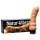 You2Toys - vibrator - realistisch - huidkleur