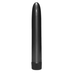 You2Toys - vibrator - zwart