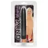 You2Toys - vibrator - zwart