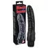 You2Toys - vibrator - zwart