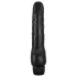 You2Toys - vibrator - zwart