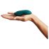 We-Vibe Touch X - oplaadbare, waterdichte clitorisstimulator (groen)