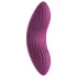 Svakom Edeny - App-gestuurde slipvibrator (paars)