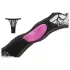 Svakom Edeny - App-gestuurde slipvibrator (paars)