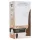 Naked Addiction Rotating 7 - draaiende vibrator (18 cm) - huidkleurig