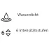 Womanizer Starlet 3 - clitorisstimulator met luchtdruk - paars