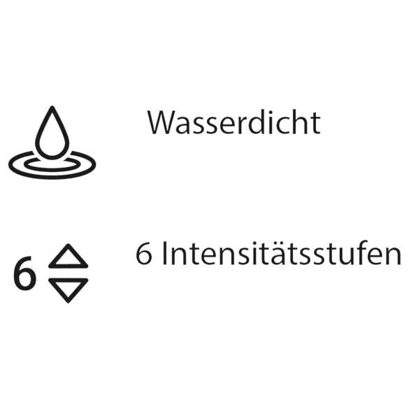 Womanizer Starlet 3 - luchtdruk clitorisstimulator - grijs