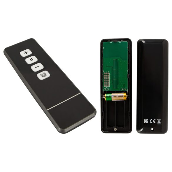 The Banger Fuck Machine - seksmachine + 2 dildo's en 1 kunstvagina