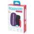 Happyrabbit Clitoral - oplaadbaar vibrator set (4-delig)