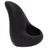Fifty Shades of Grey - vinger vibrator - zwart