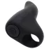 Fifty Shades of Grey - vinger vibrator - zwart