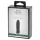 Fifty Shades of Grey - vibrator bullet - zwart