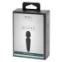 Fifty Shades of Grey - mini wand vibrator - zwart