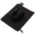 Fifty Shades of Grey Sensation - penistop vibrator - zwart