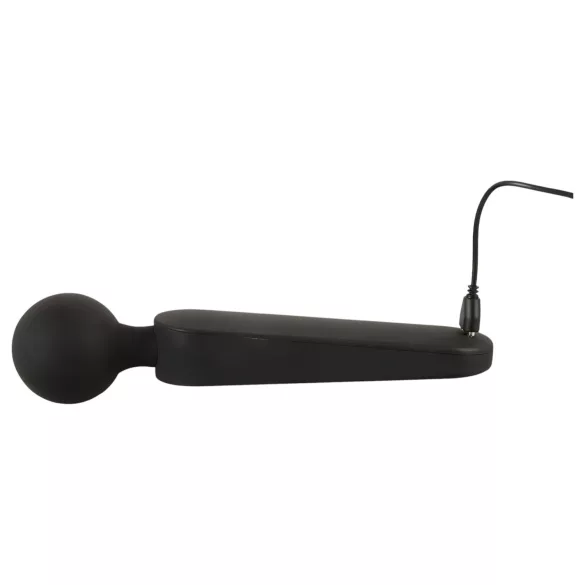 Couples Choice - vibrator voor koppels - oplaadbaar verwarmend massagemodel