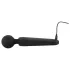 Couples Choice - vibrator voor koppels - oplaadbaar verwarmend massagemodel