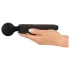 Couples Choice - vibrator voor koppels - oplaadbaar verwarmend massagemodel
