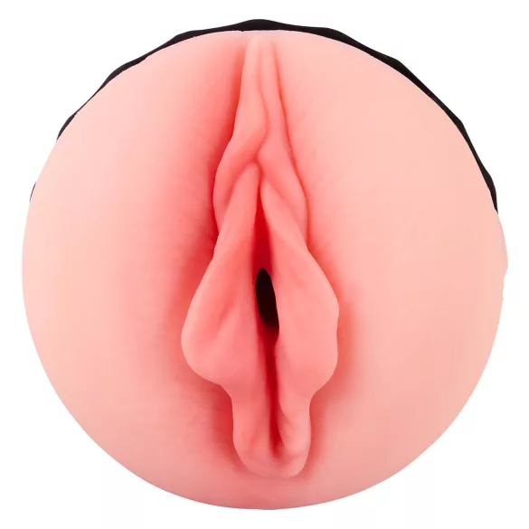 You2Toys - kunstschede masturbator - realistisch - huidkleurig