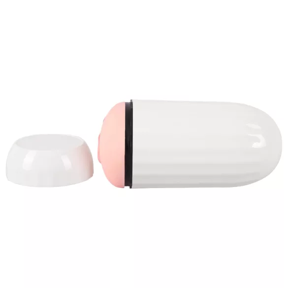 You2Toys - kunstschede masturbator - realistisch - huidkleurig