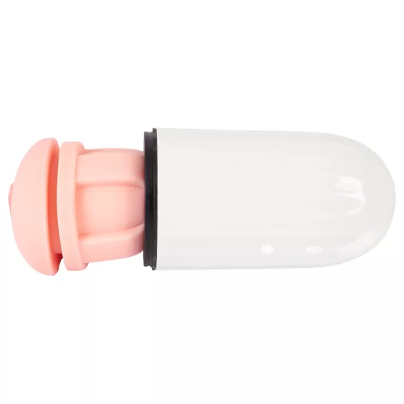 You2Toys - kunstschede masturbator - realistisch - huidkleurig