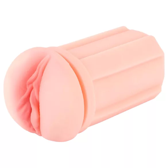 You2Toys - kunstschede masturbator - realistisch - huidkleurig