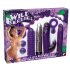 You2Toys - vibrator set - glitter - 7-delig