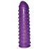 You2Toys - vibrator set - glitter - 7-delig