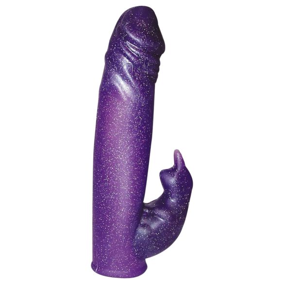 You2Toys - vibrator set - glitter - 7-delig