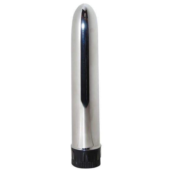 You2Toys - vibrator set - glitter - 7-delig