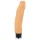 Nature Skin - realistische vibrator - huidskleur - 23 cm