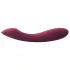 Svakom Amy 2 - G-spot vibrator - oplaadbaar waterdicht - paars