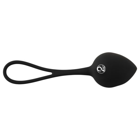 Magic Shiver Together - seksspeelset voor koppels (5-delig)