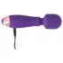 Magic Shiver Feminine - seksspeelgoedset voor vrouwen - 4-delig