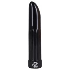 You2Toys - Mini vibrator - Ladyfinger - Zwart