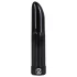 You2Toys - Mini vibrator - Ladyfinger - Zwart