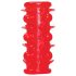You2Toys - Rode rozen - vibratorset (9-delig)