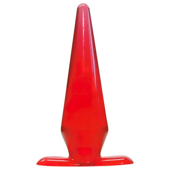 You2Toys - Vibratorset - 9-delig - Rood