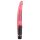 You2Toys - Verleidingsvibrator (rood)