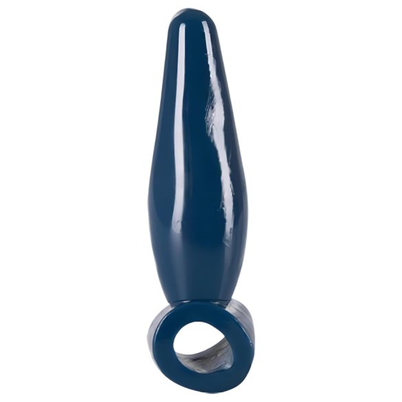 You2Toys - Midnight Blue - vibratorset (9-delig)