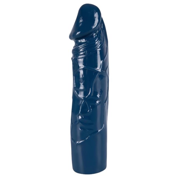 You2Toys - Midnight Blue - vibratorset (9-delig)