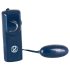 You2Toys - Midnight Blue - vibratorset (9-delig)
