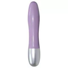 You2Toys - vibrator voor vrouwen - paars