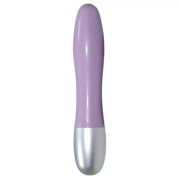 You2Toys - vibrator voor vrouwen - paars