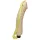 You2Toys - Vibrator - Groot formaat - Huidkleur