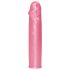You2Toys - vibrator set - 9-delig pakket - multispeed