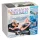 NMC - Louisiana Lounger - seksmachine met ingebouwde vibrator (zwart)