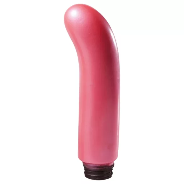 NMC - Louisiana Lounger - seksmachine met ingebouwde vibrator (zwart)
