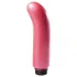 NMC - Louisiana Lounger - seksmachine met ingebouwde vibrator (zwart)