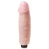 NMC - Louisiana Lounger - seksmachine met ingebouwde vibrator (zwart)
