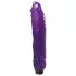 NMC - Louisiana Lounger - seksmachine met ingebouwde vibrator (zwart)